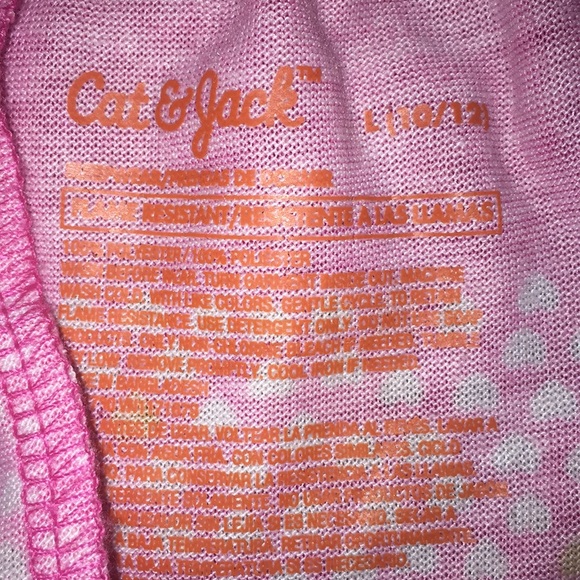 Hope you buy some - Picture 2 of 6